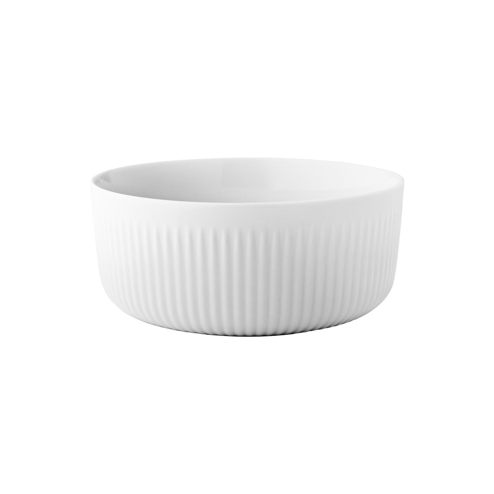 Eva Solo Legio Nova Schale 16cm 1,00ltr. Eva Trio Eva Solo Legio Nova Schale 16cm 1,00ltr. Eva Trio