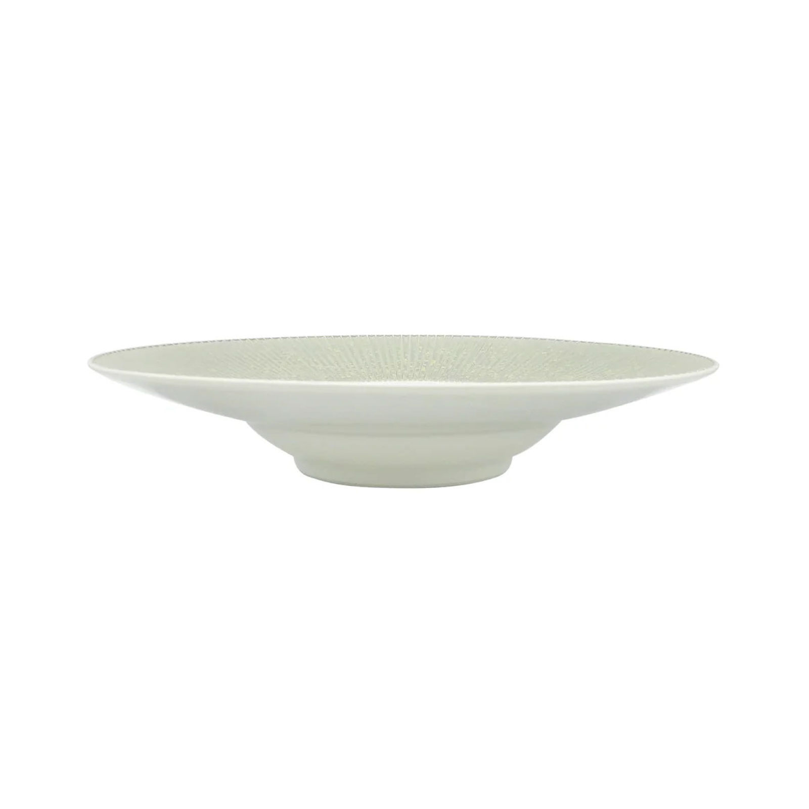 Coquet Song Sienne Suppenteller 27cm Bolero