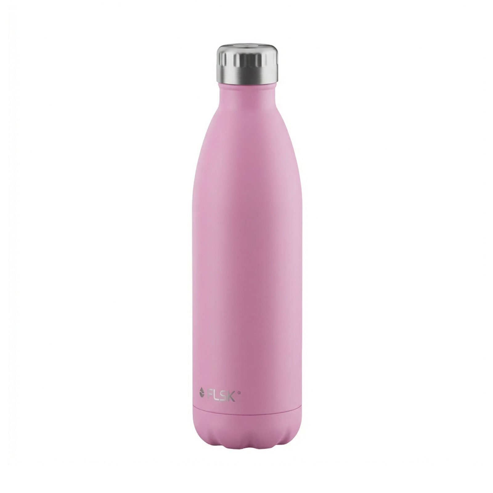 FLSK Premium Isolierflasche 0,50ltr. blossom