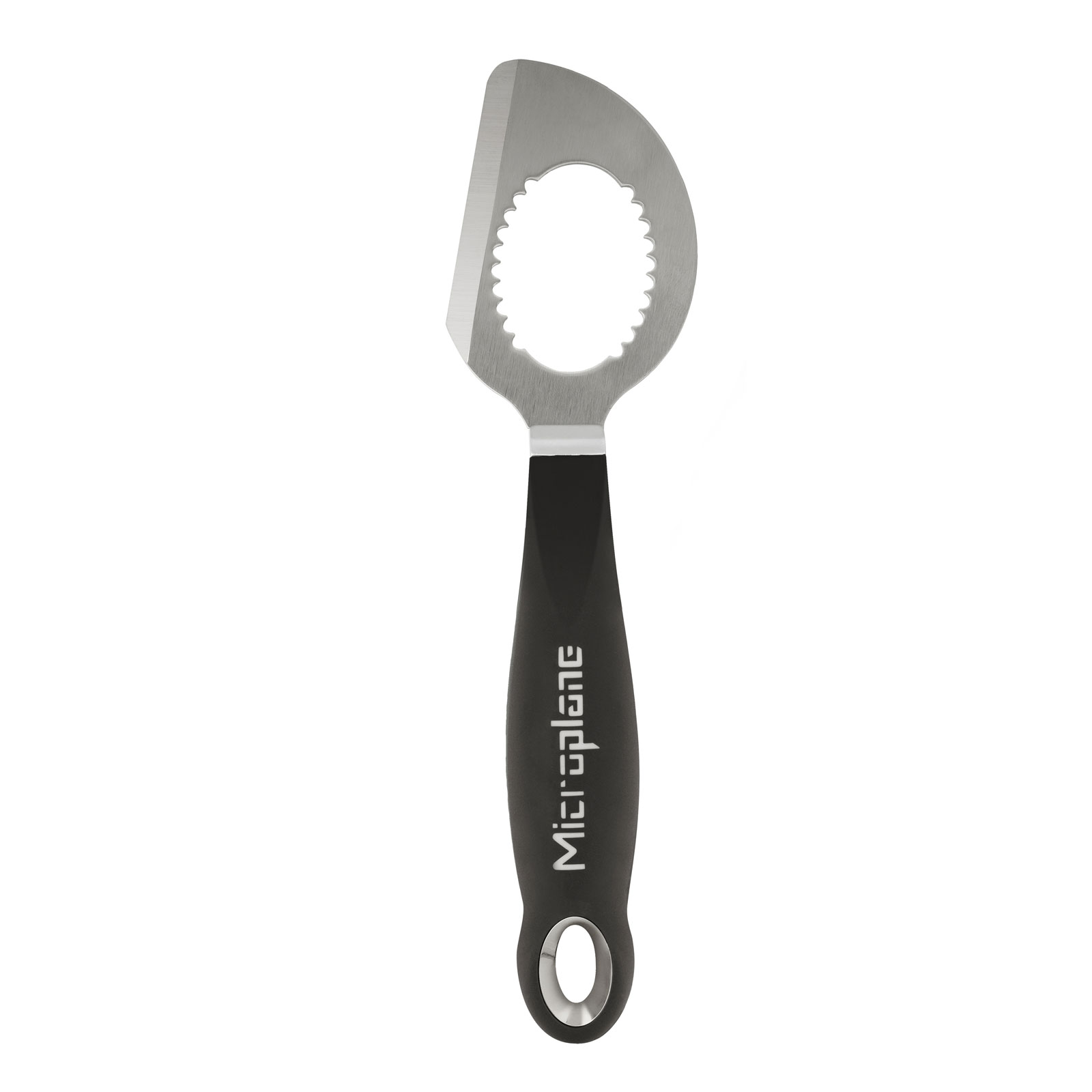 Microplane Specialty Profi Avocado Tool 3 in 1