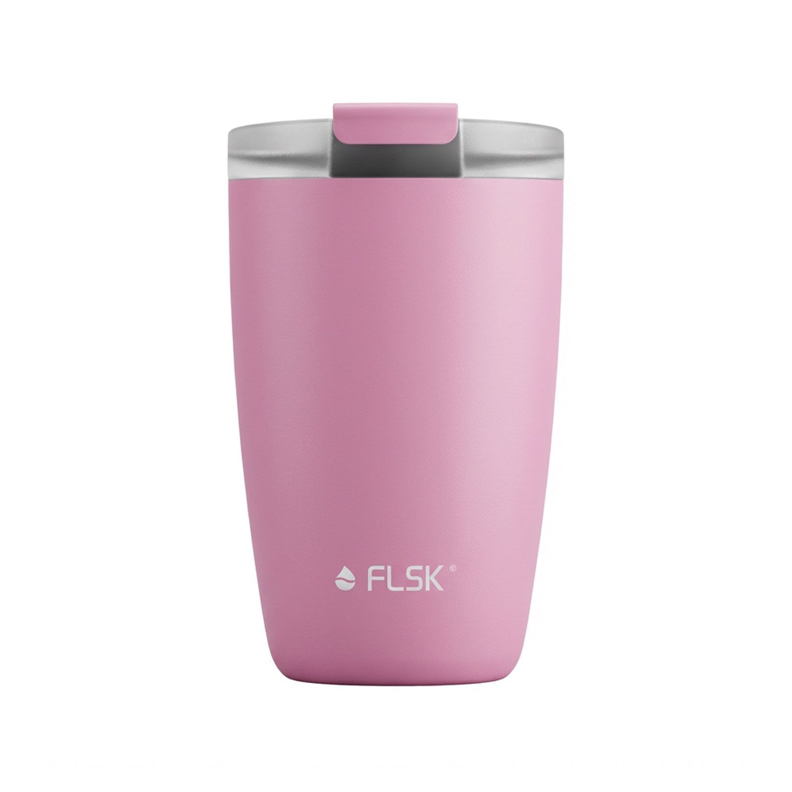 FLSK CUP Coffee To Go Becher 0,35ltr. blossom FLSK CUP Coffee To Go Becher 0,35ltr. blossom