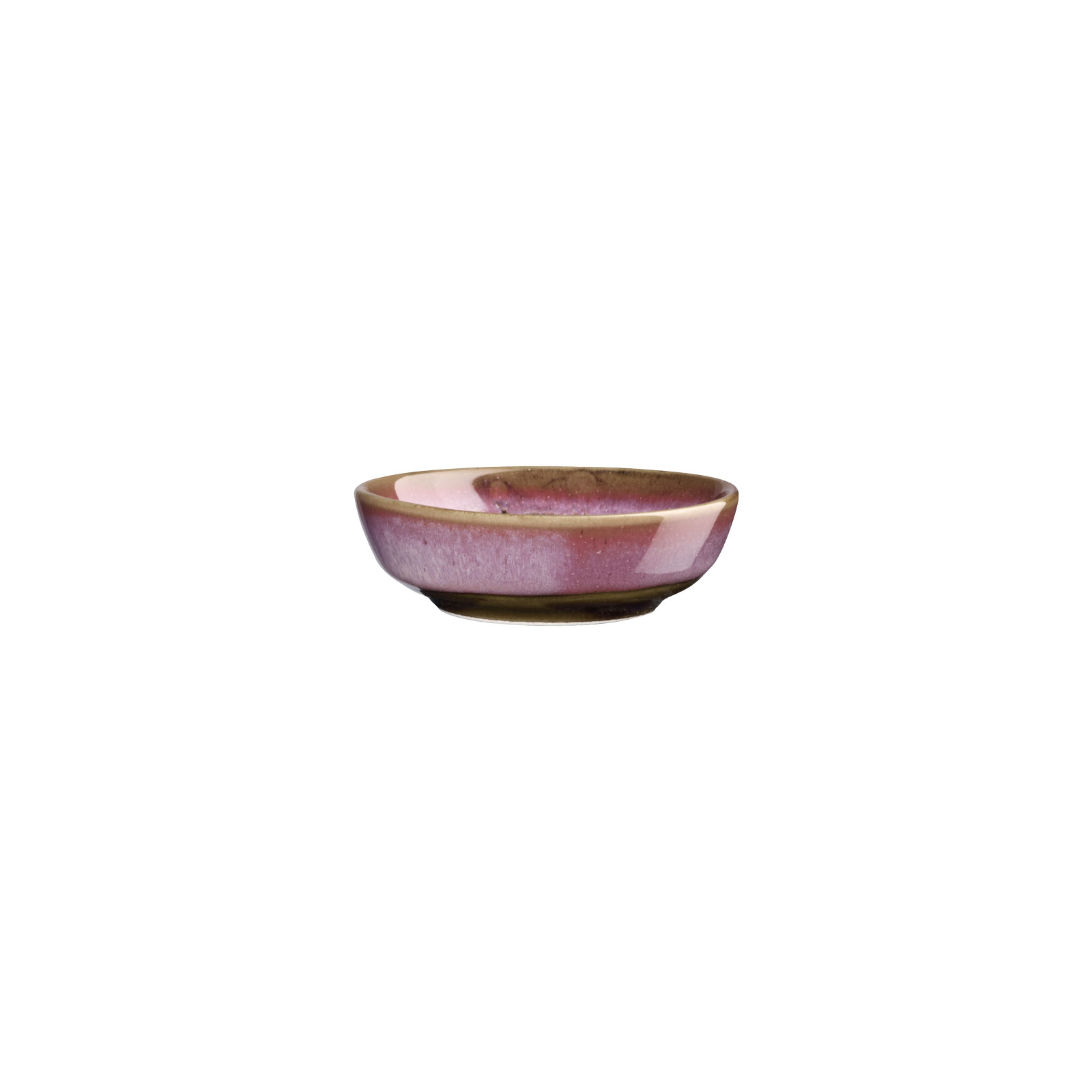 Asa Selection Il Capriccio Schale mini 8cm viola