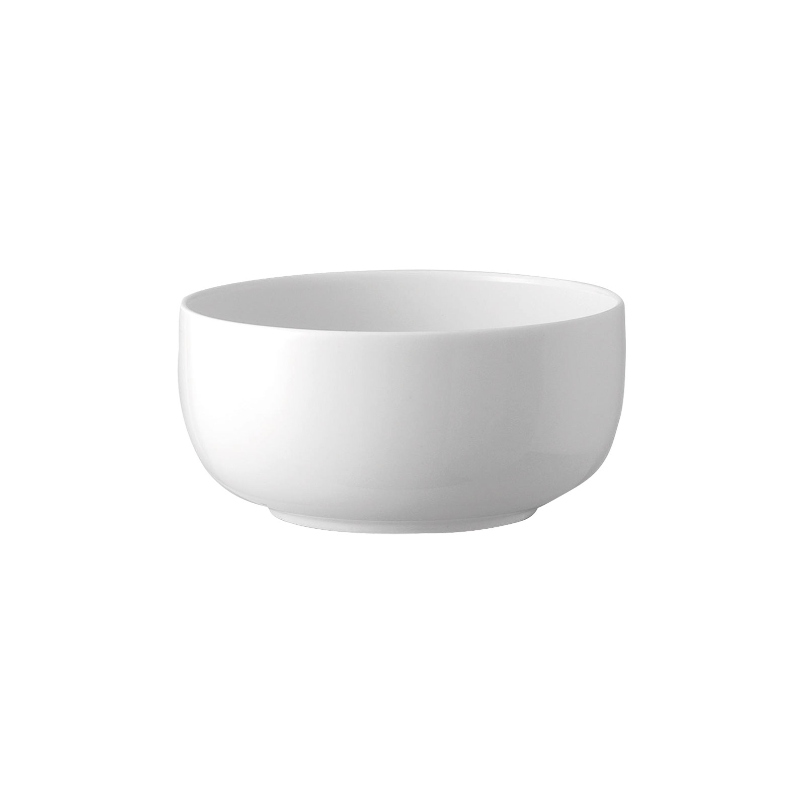Rosenthal Suomi weiß Dessertschale