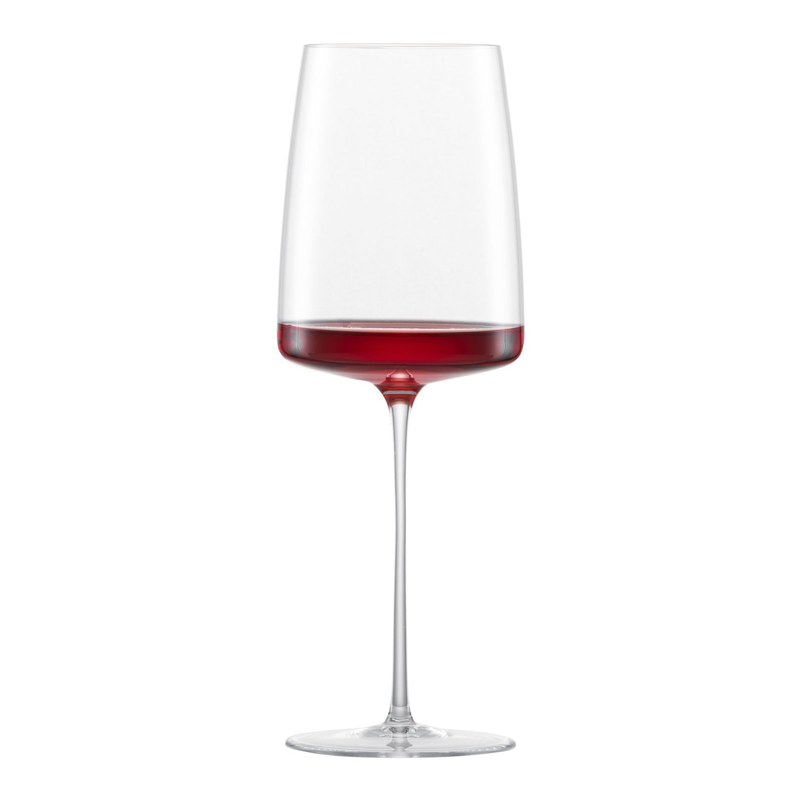 Zwiesel Glas Simplify Leicht & Frisch 2  0,38ltr.  Stück 119929