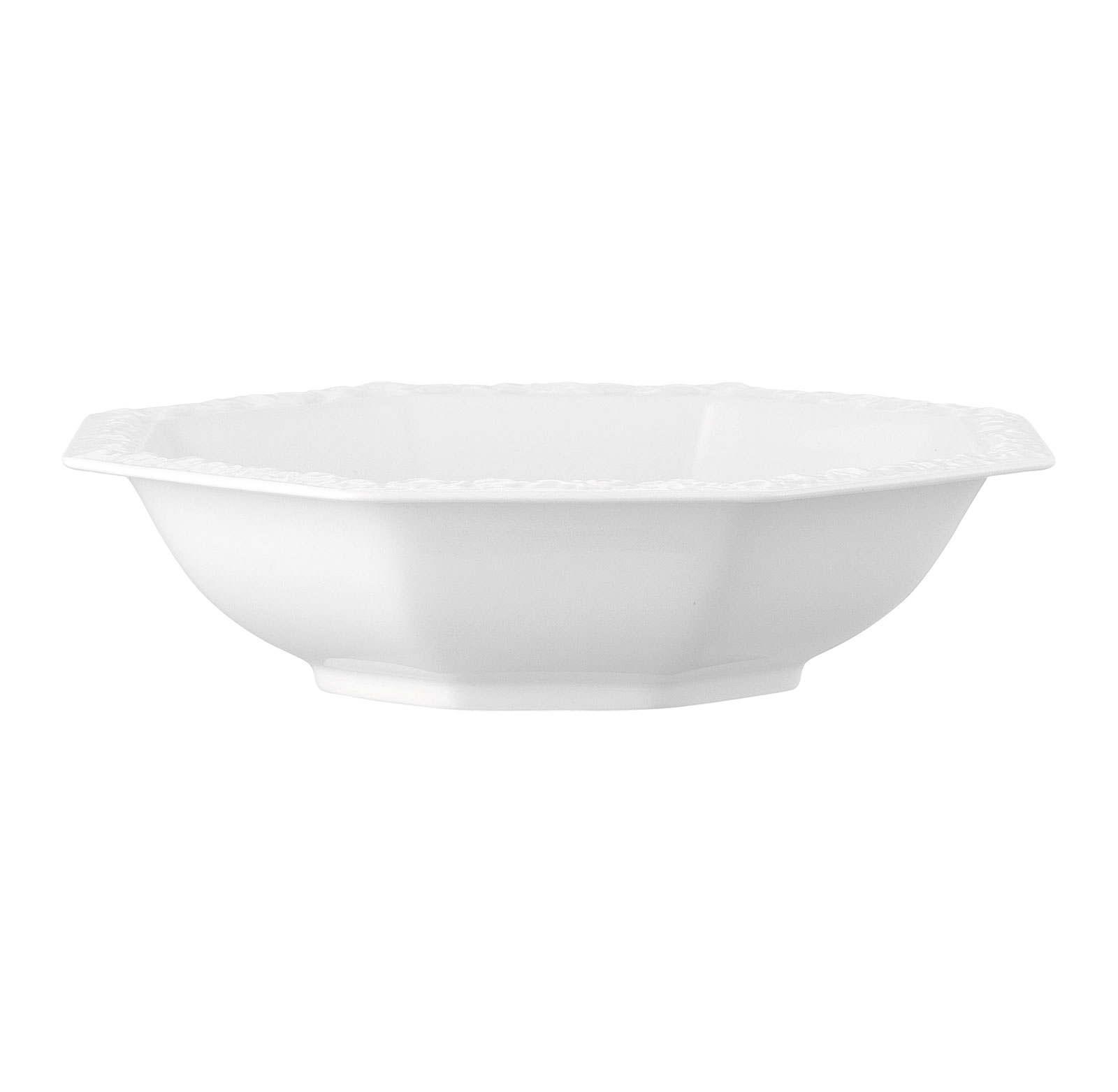Rosenthal Maria weiß Schüssel 25cm