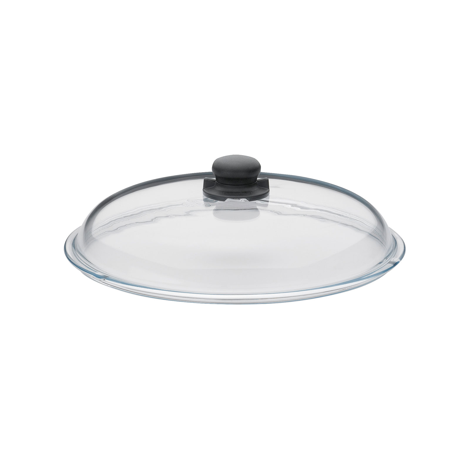 Spring Vulcano Classic Glasdeckel 28cm 1 St.