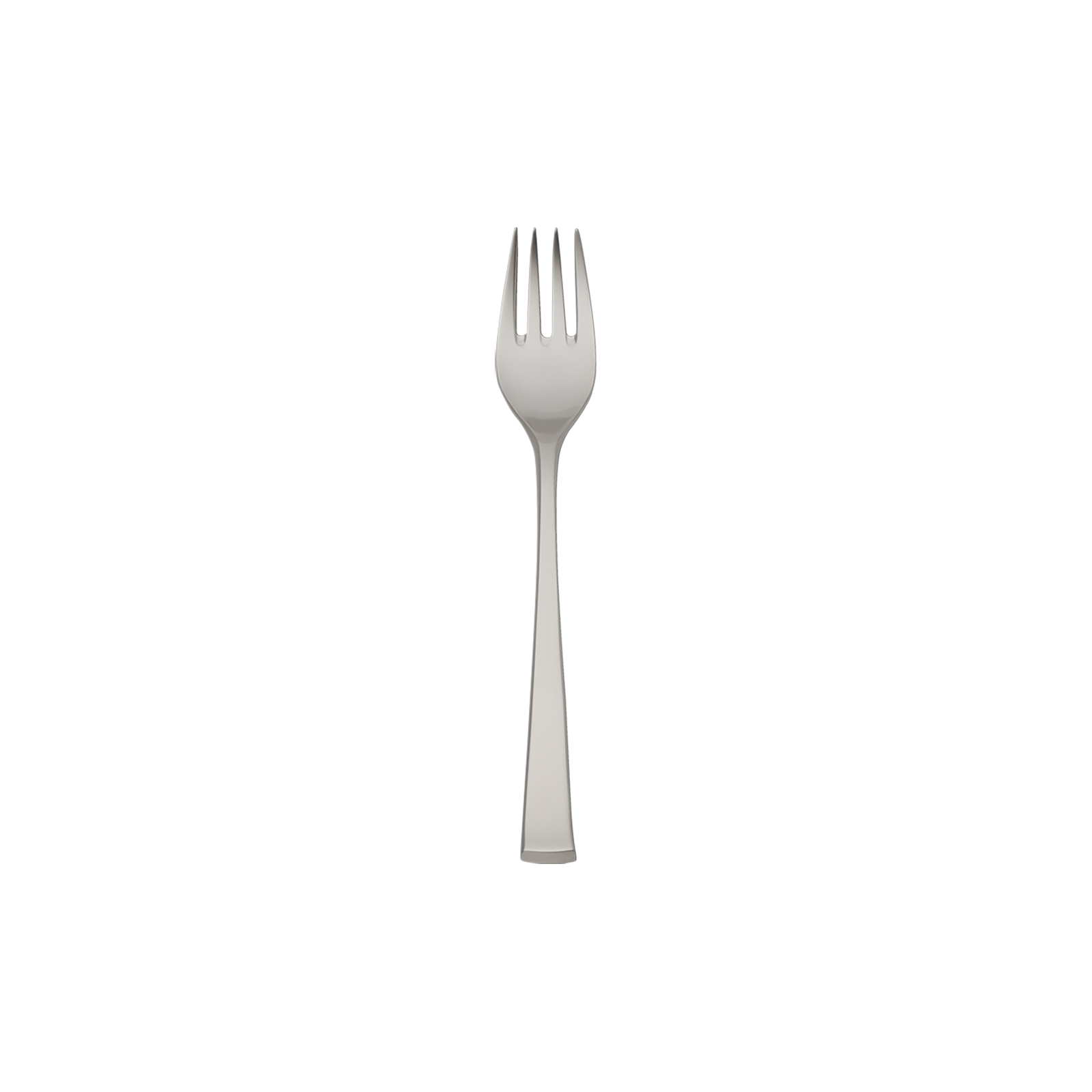 Robbe & Berking York Kindergabel 18/8 Edelstahl