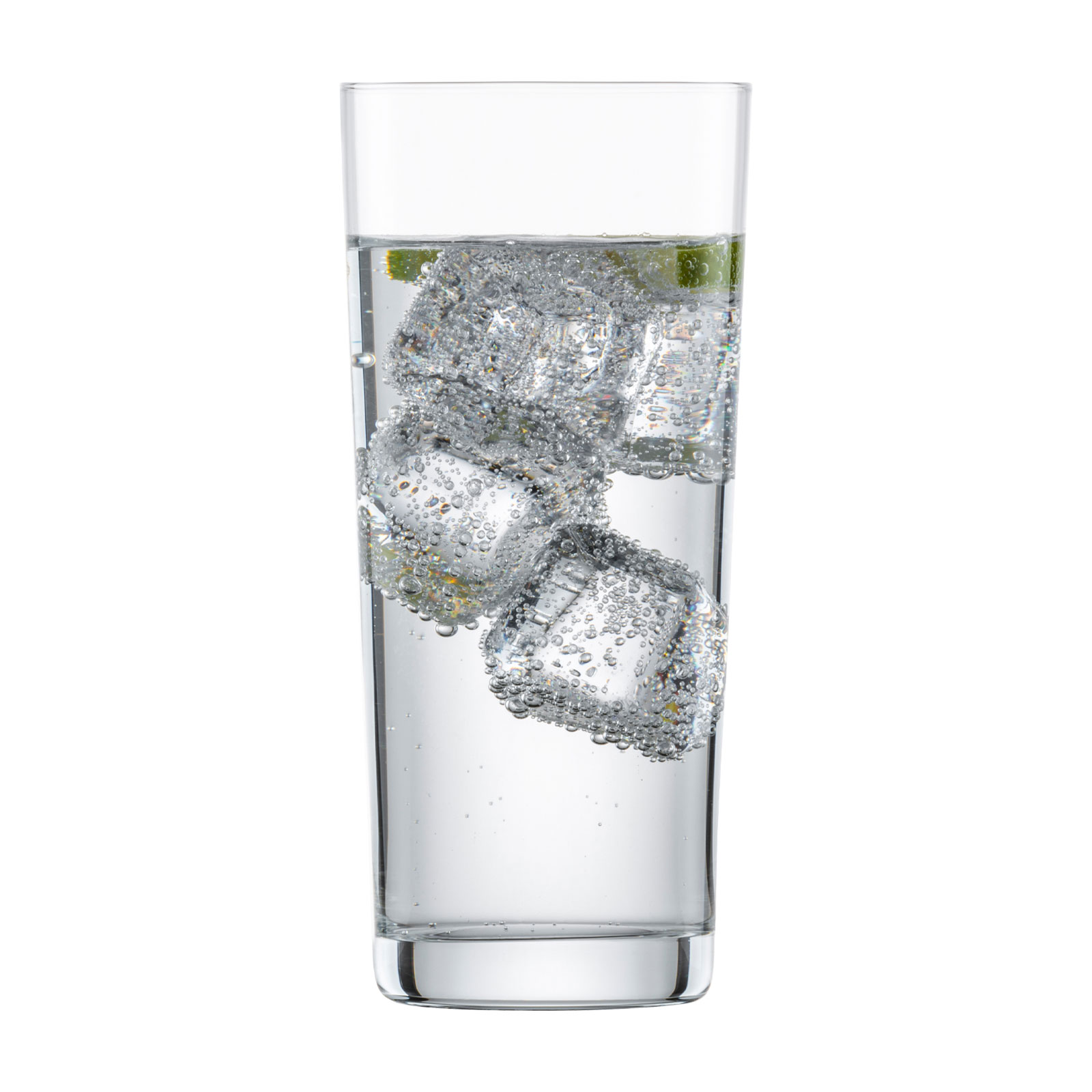 Schott Zwiesel Basic Bar Selection Softdrink Nr.3  380 15,4cm