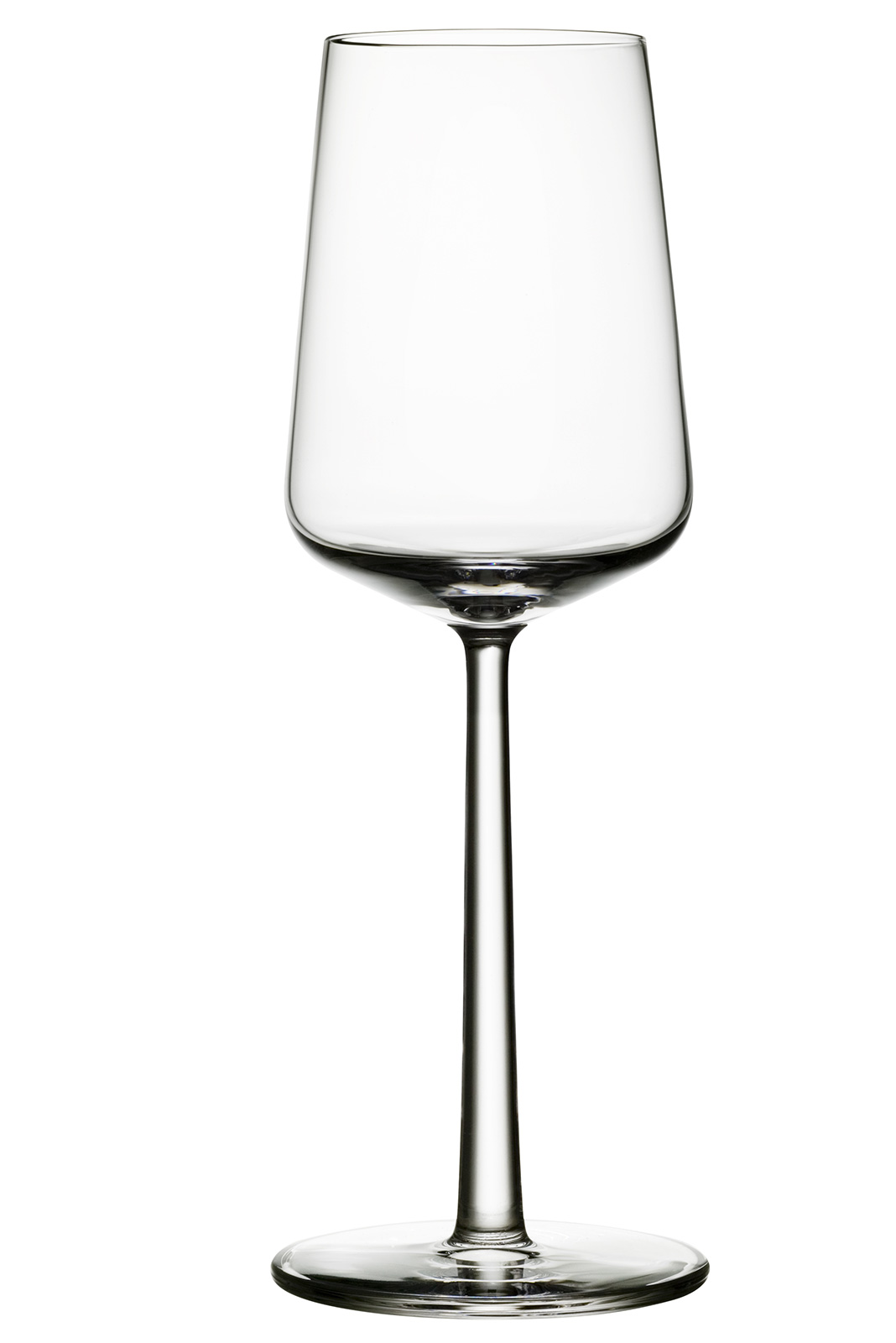 iittala Essence Weißwein 0,33ltr