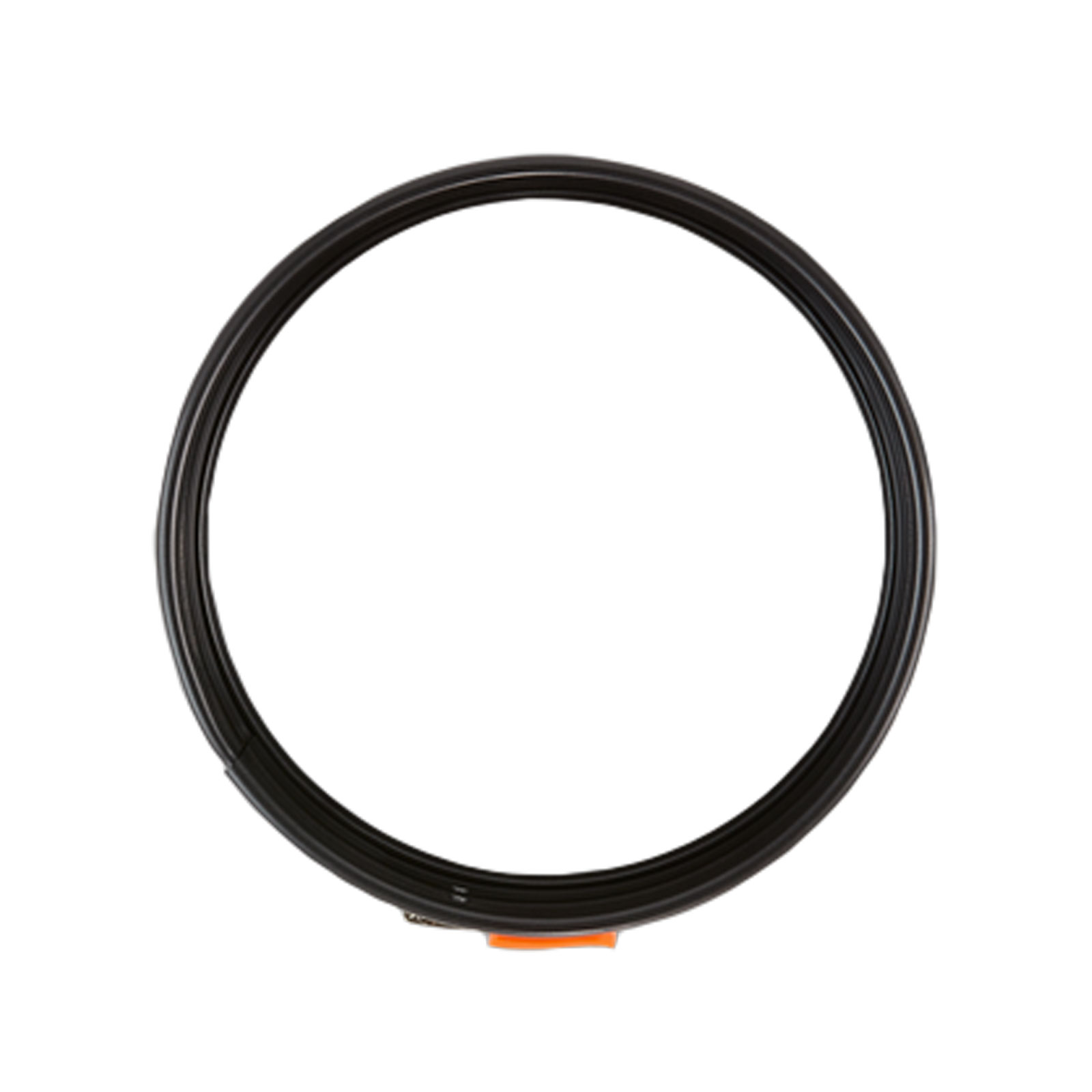 Le Creuset Springform 20,0cm antihaft