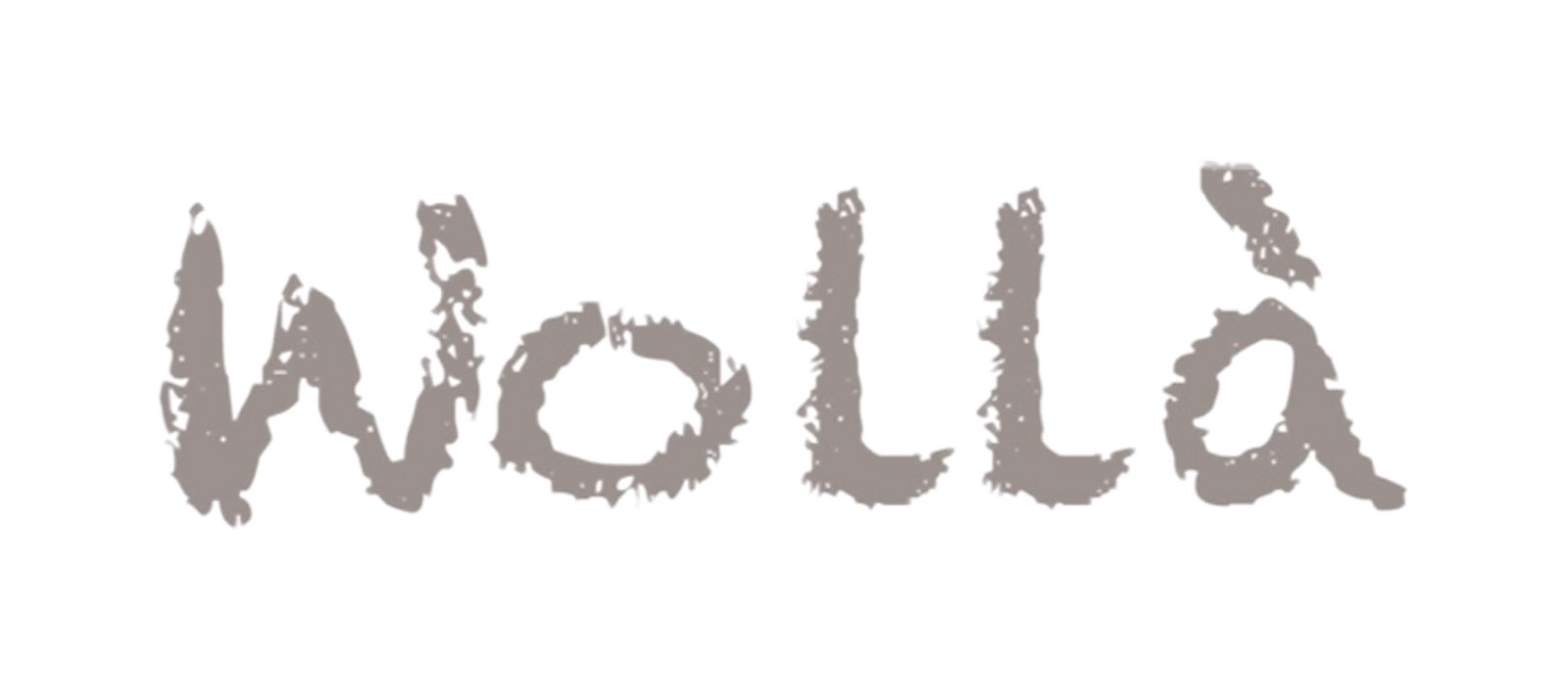 Wollà
