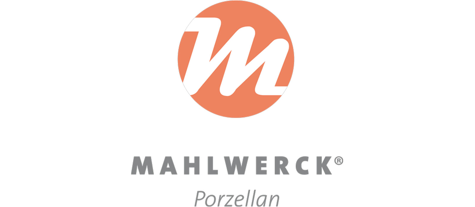 Mahlwerck