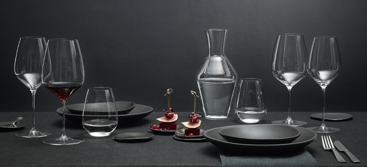 Riedel Gläser kaufen im Onlineshop von WEITZ