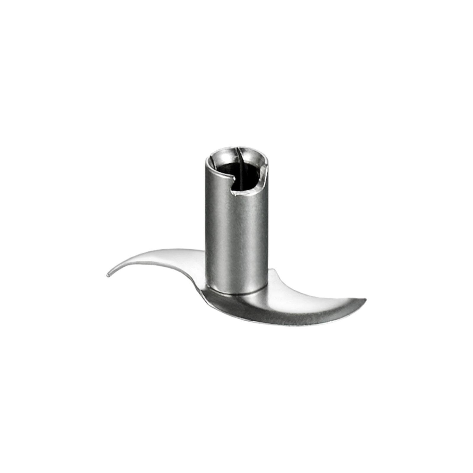 ESGE 7040 Gemüse- u. Fleischmesser für Zauberstab