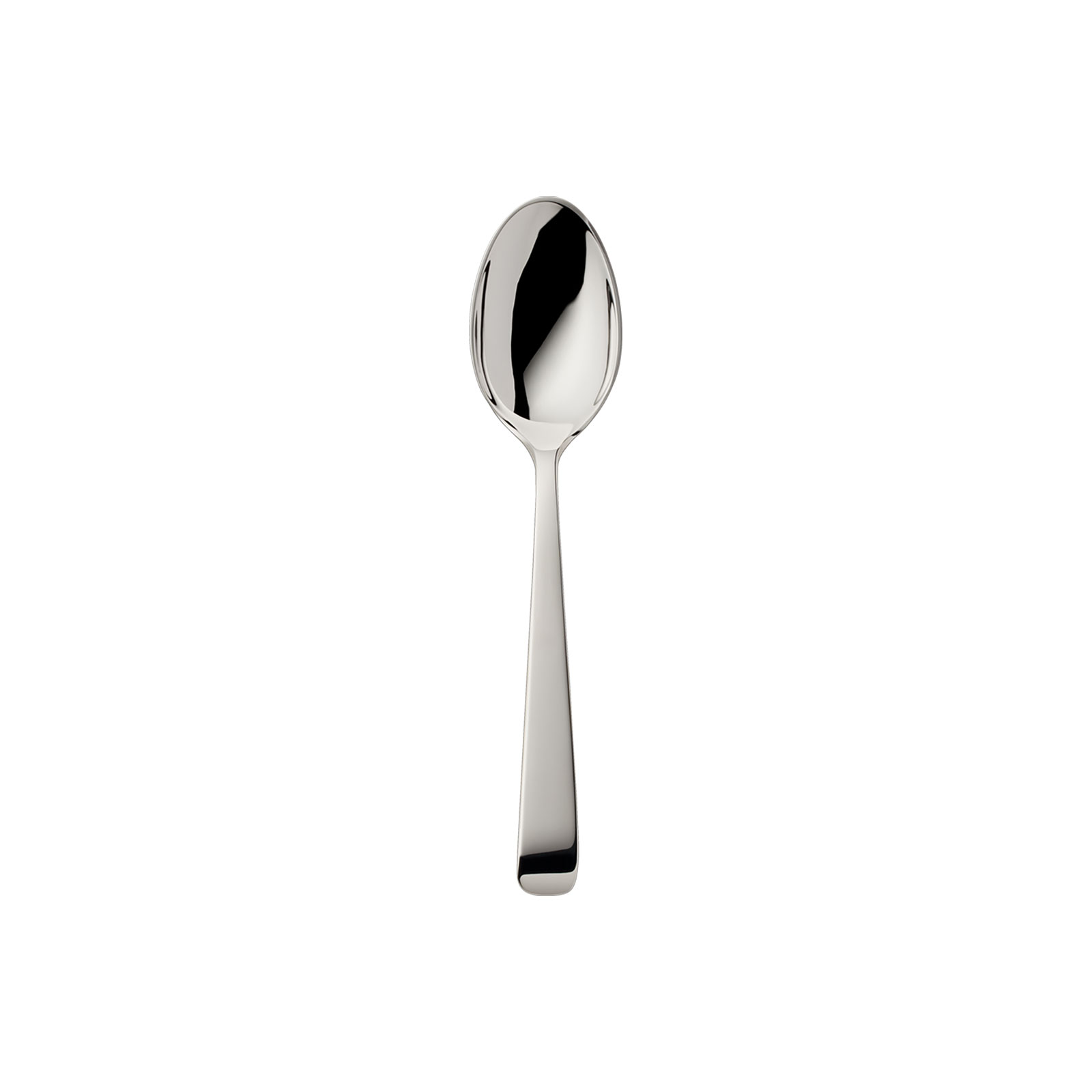 Robbe & Berking Alta Dessertlöffel 925Silber