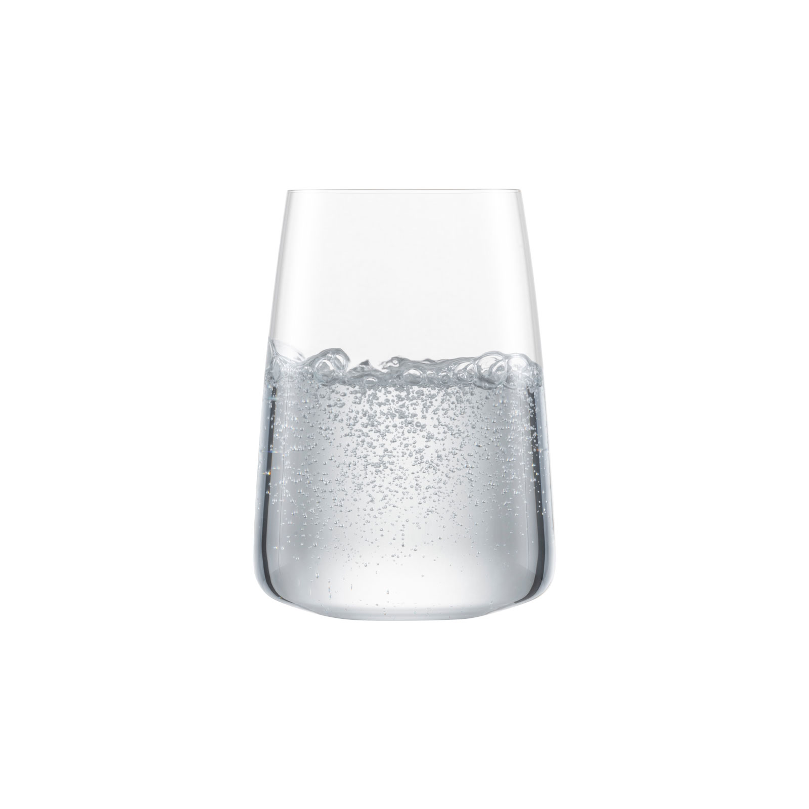 Zwiesel Glas Simplify Allround Becher 42  0,53ltr. Stück 120640