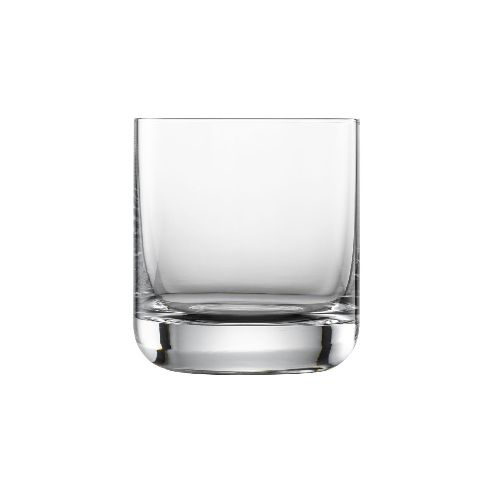 Schott Zwiesel Simple Whisky 60 6er Pack