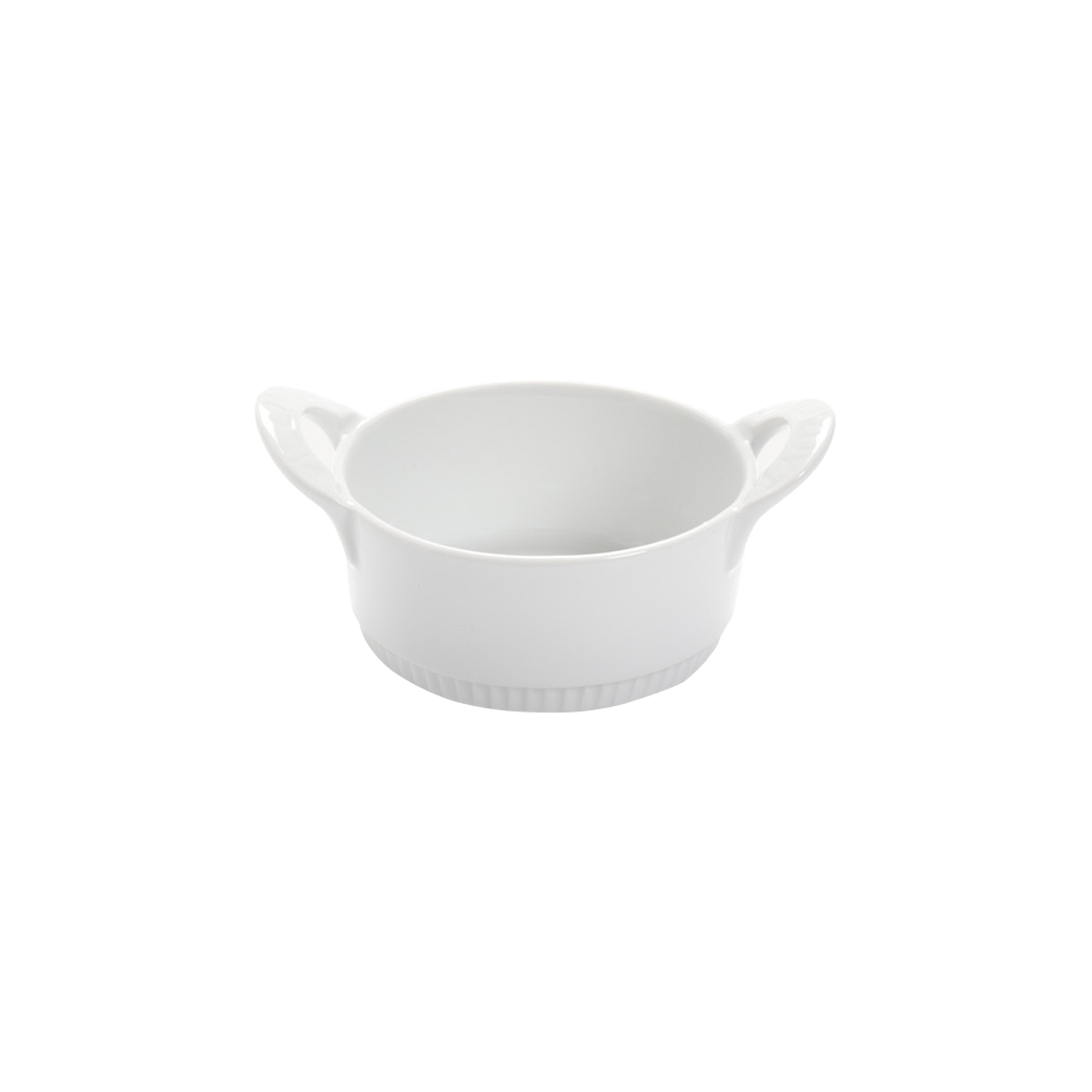 Pillivuyt Collection Toulouse Cocotte 11cm