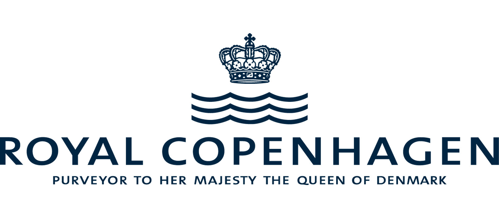 Royal Copenhagen