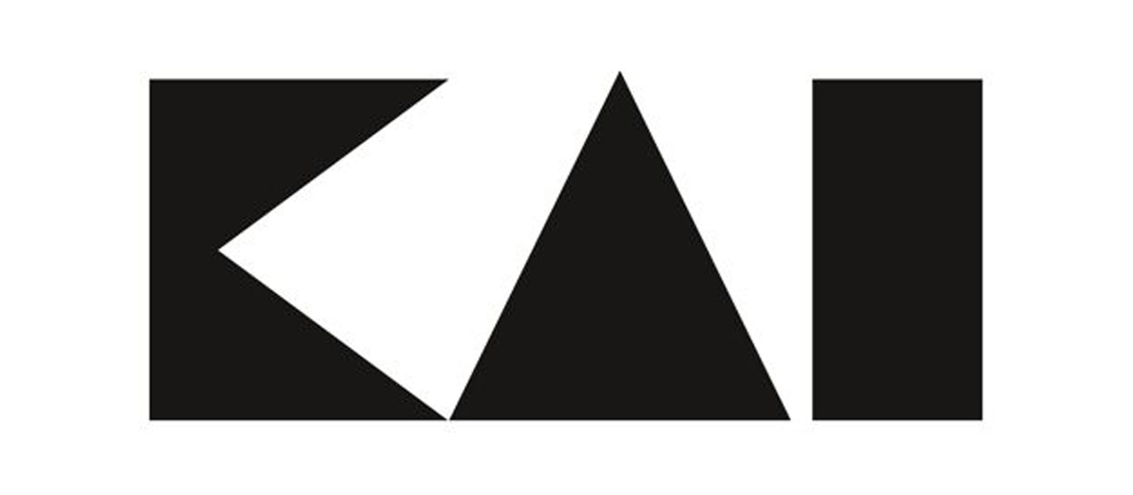 Kai Europe