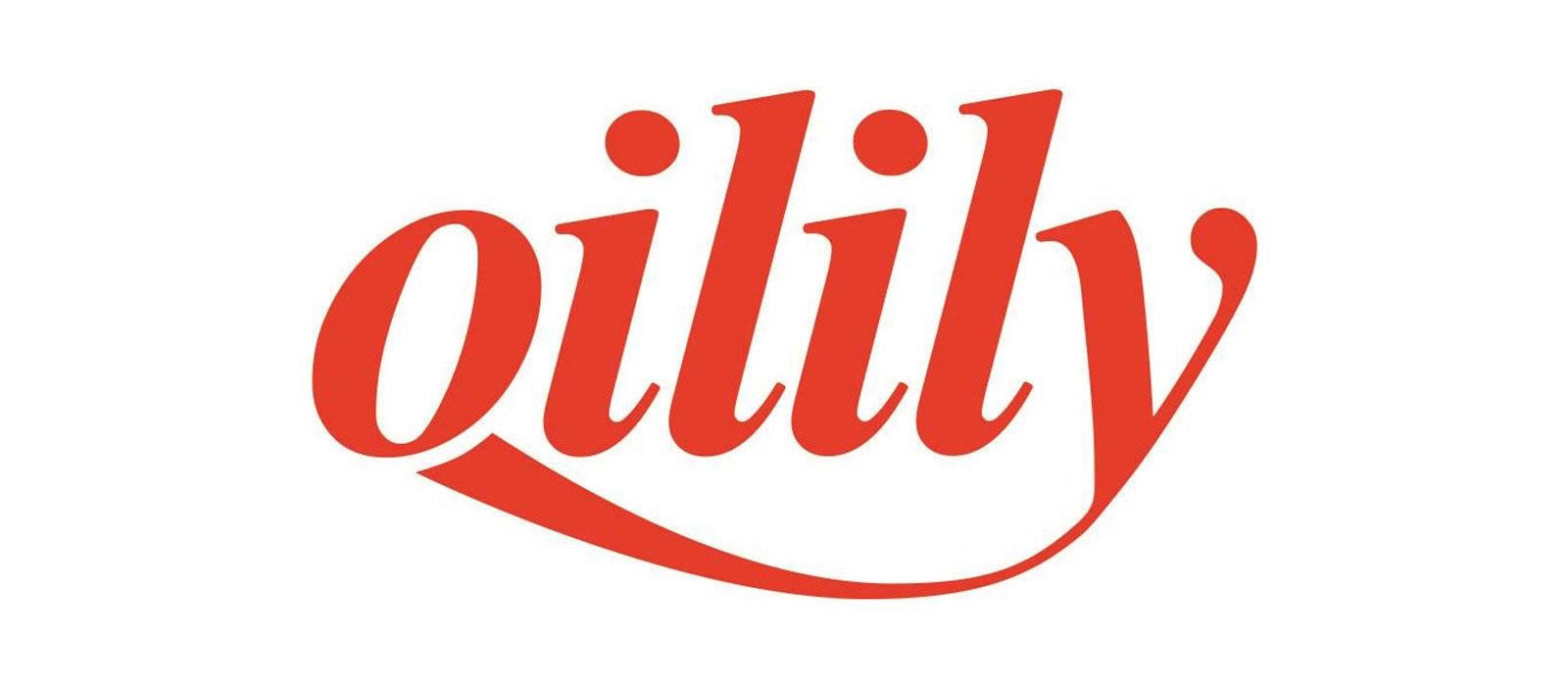 Oilily
