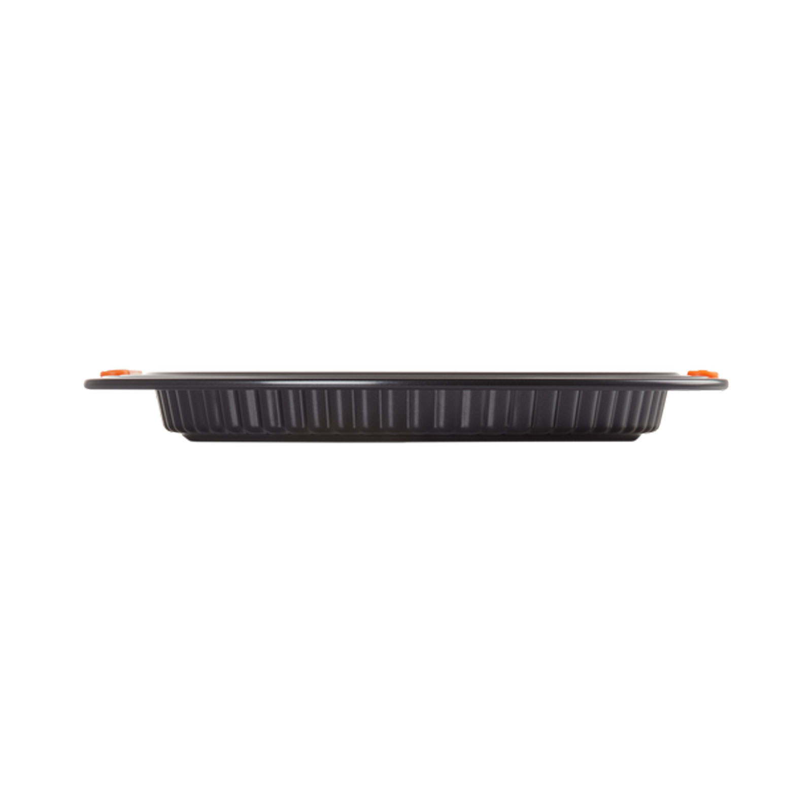 Le Creuset Quiche-/Obstkuchenform 28,0cm antihaft