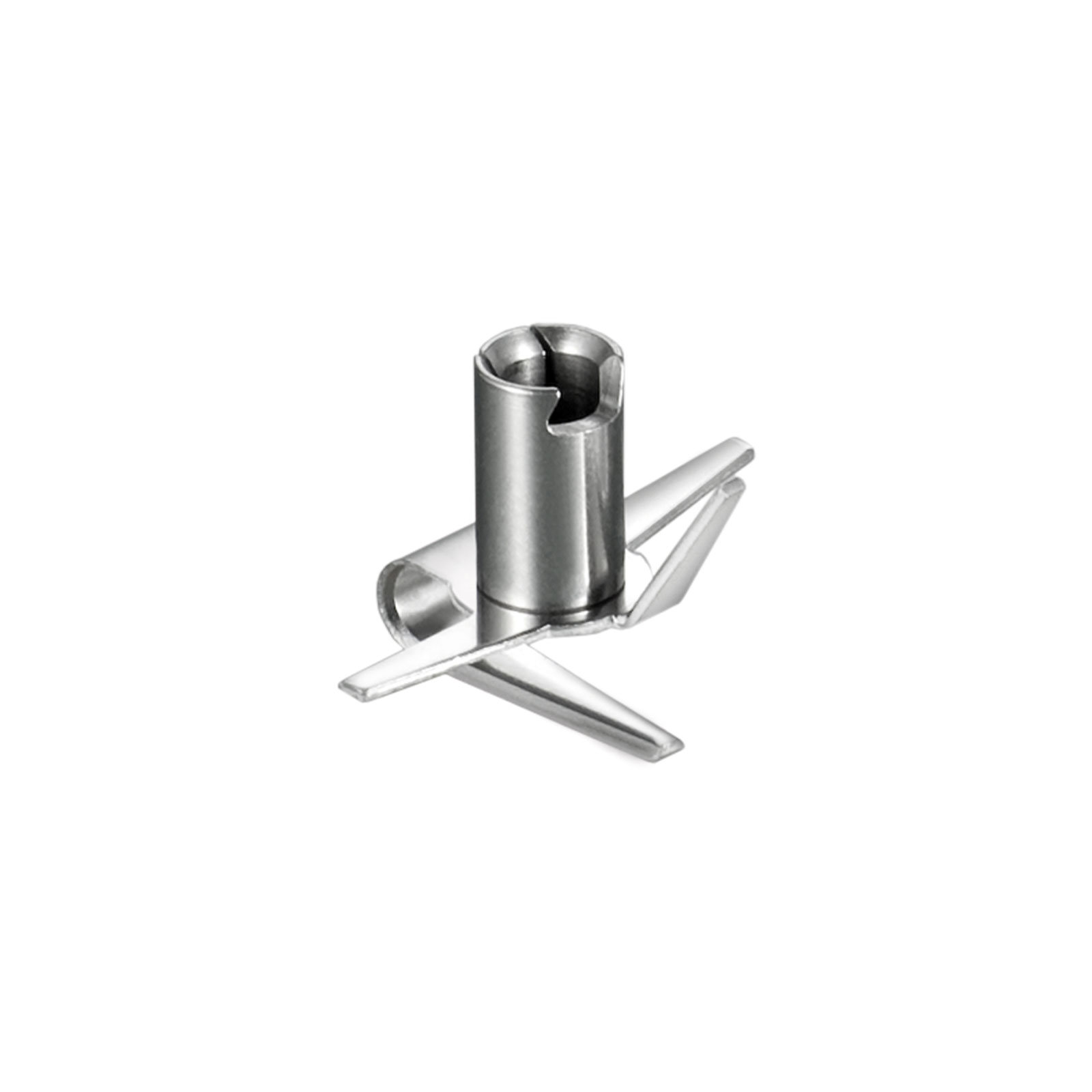 ESGE 7030 Multifunktionsmesser für Zauberstab