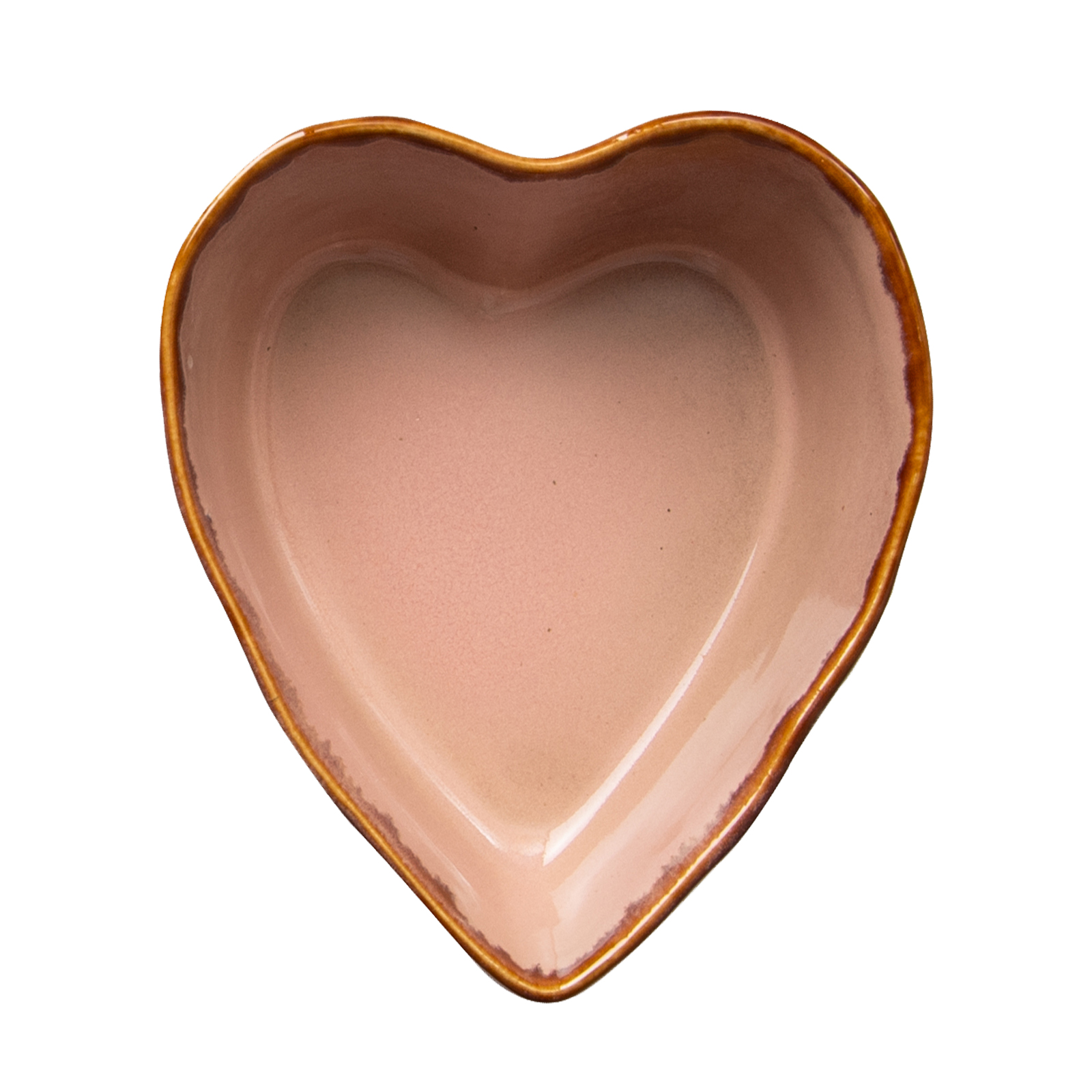 Lisara Herzschüssel große Liebe Dorfschönheit