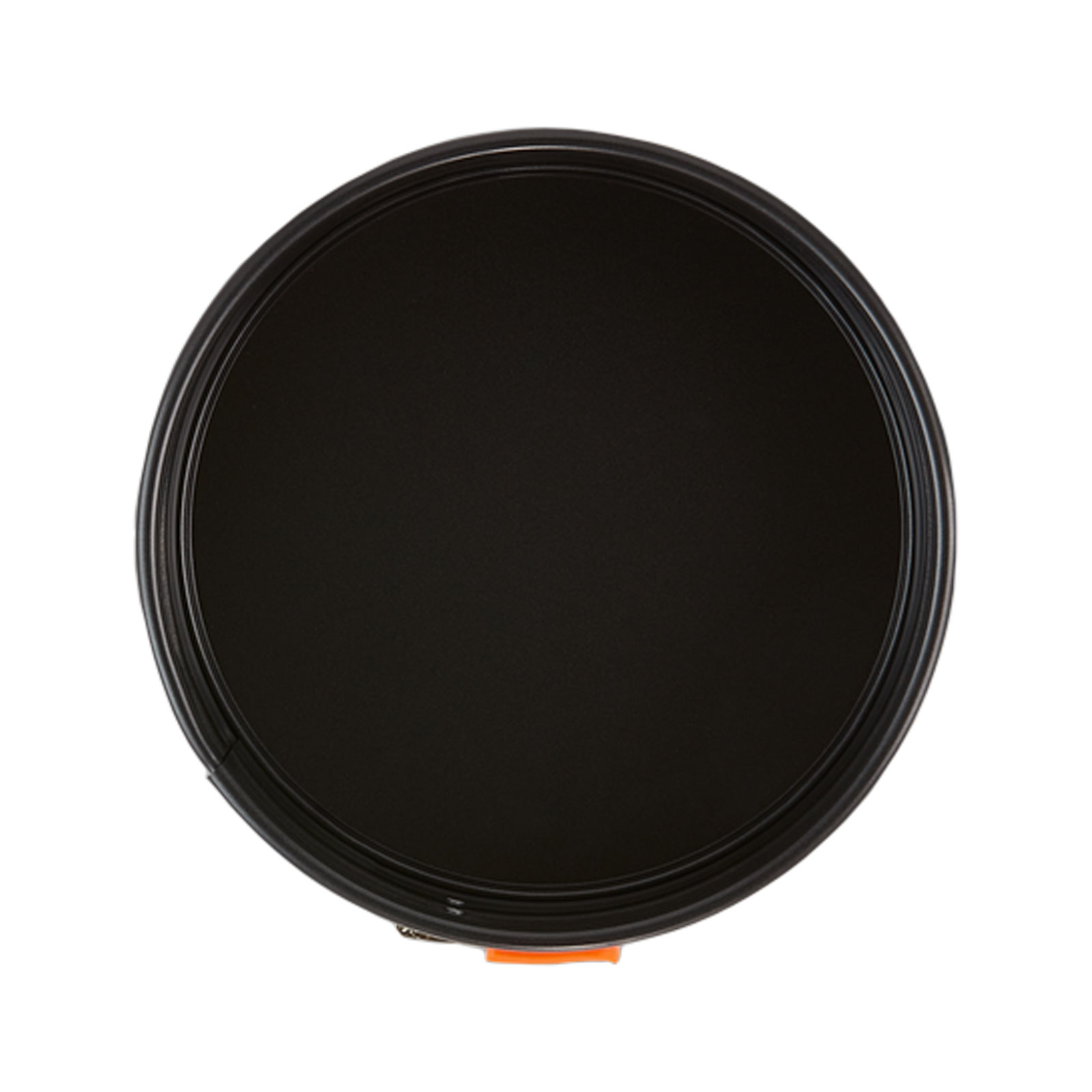 Le Creuset Springform 26,0cm antihaft