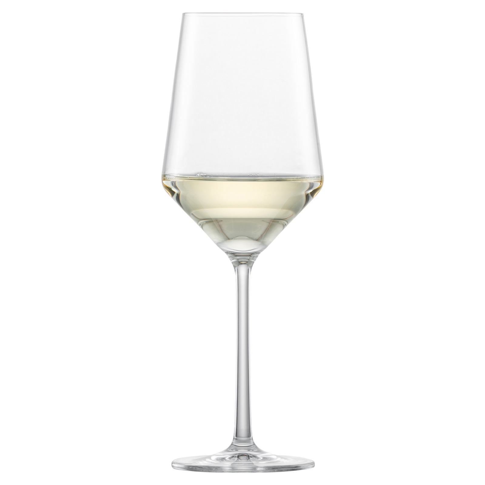 Zwiesel Glas Pure Sauvignon Blanc 0