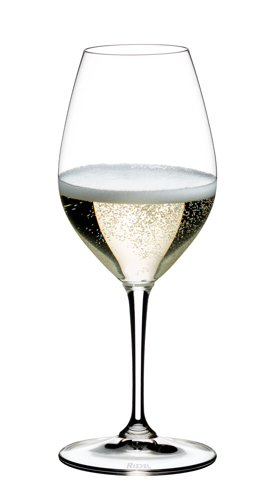 Riedel Vinum Champagner/ Weinglas Stück