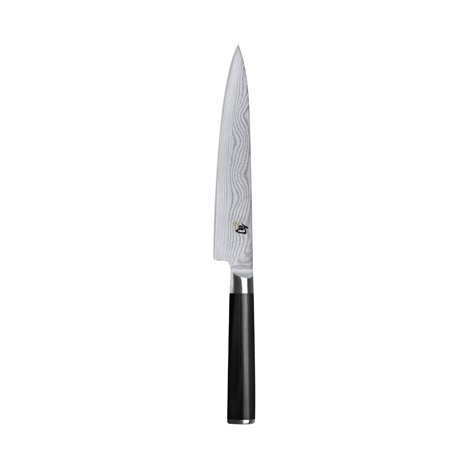 Kai Europe Shun Classic Allzweckmesser 15cm