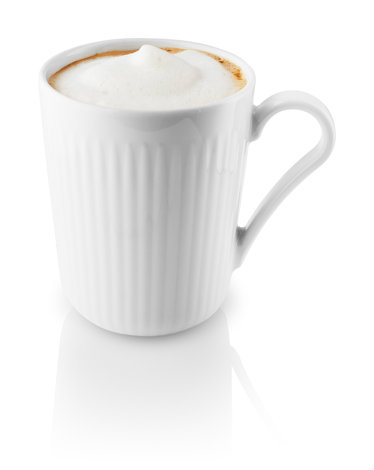 Eva Solo Legio Nova Kaffeebecher 0,34ltr. 2er Set Eva Trio