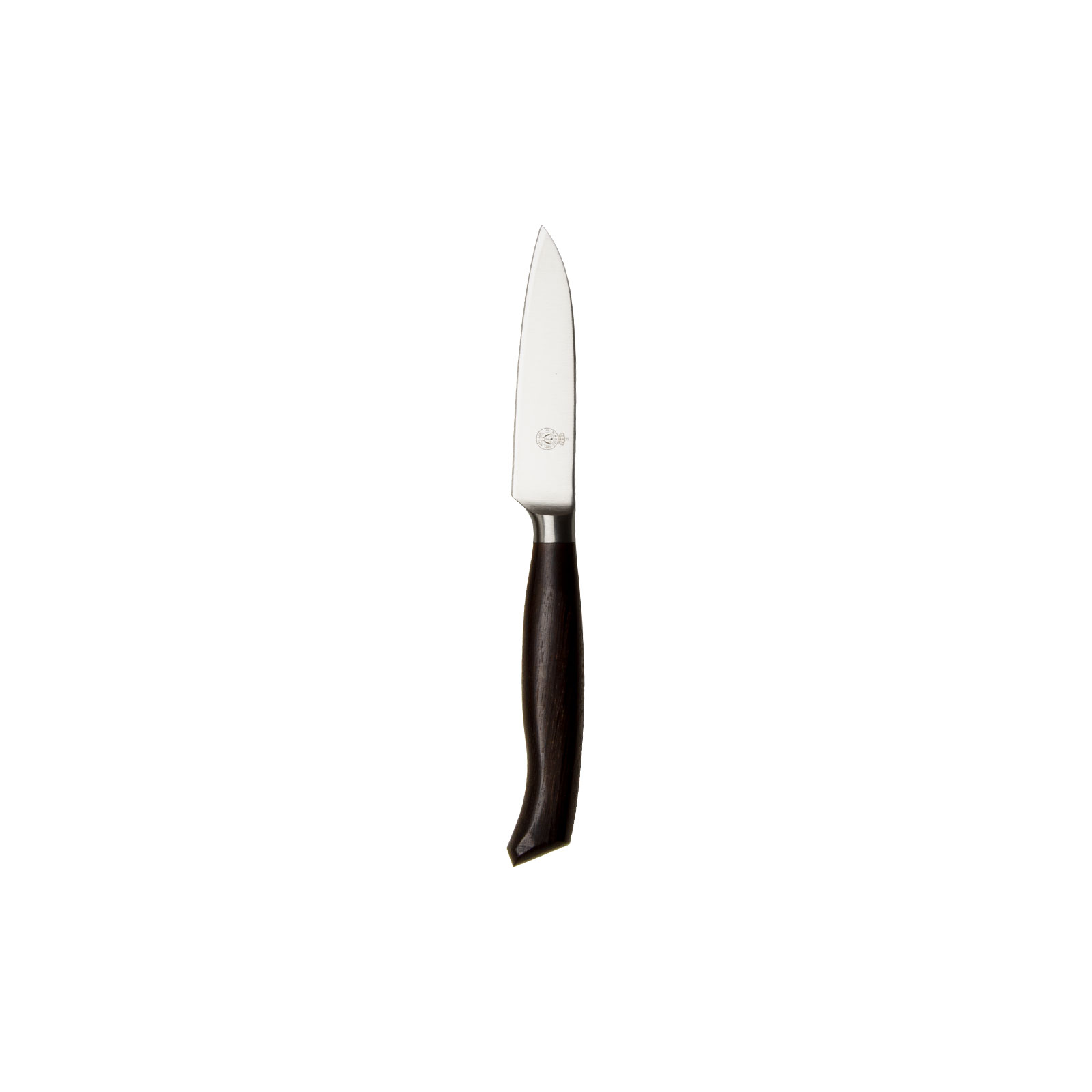 WEITZ Ergo-Line Räuchereiche Gemüsemesser 9cm