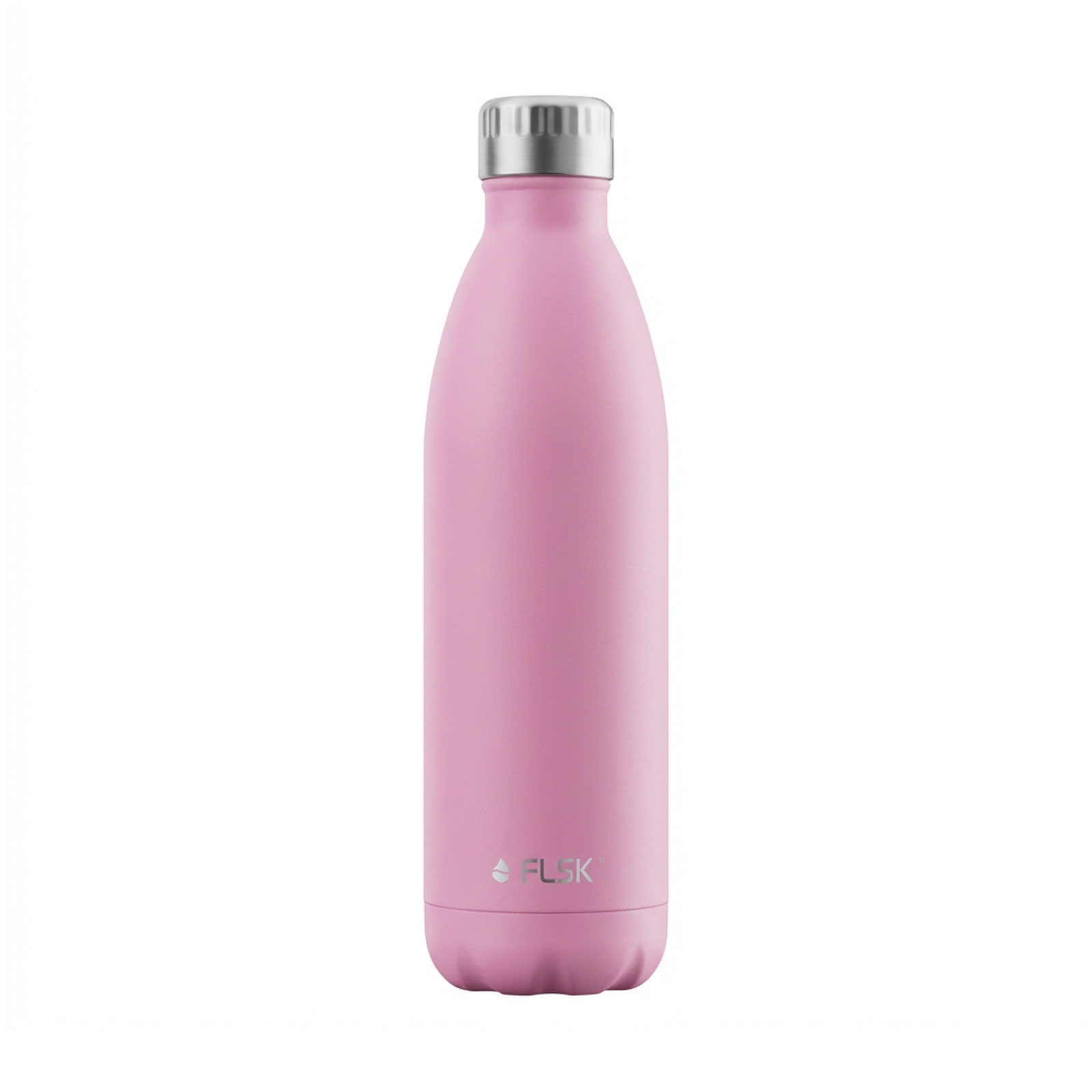 FLSK Premium Isolierflasche 0,50ltr. blossom FLSK Premium Isolierflasche 0,50ltr. blossom