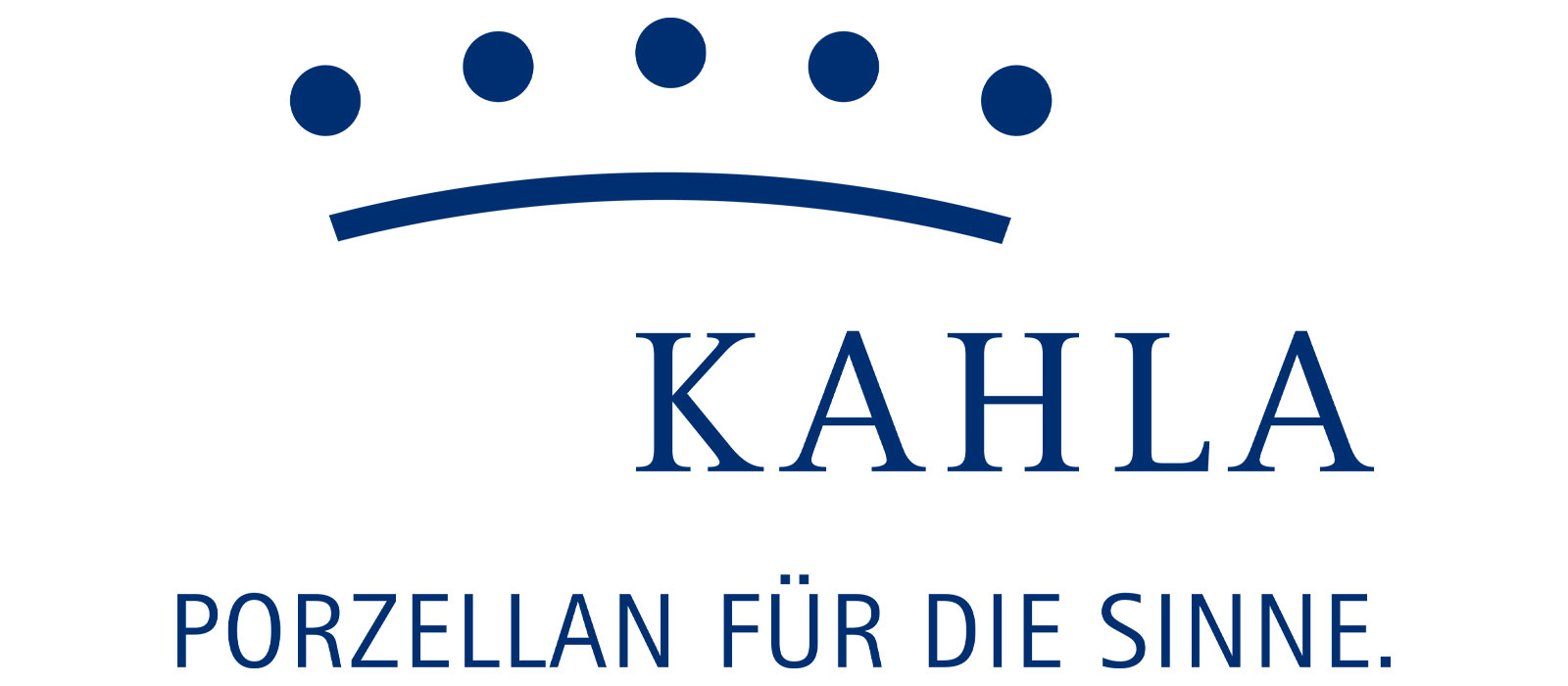 Kahla