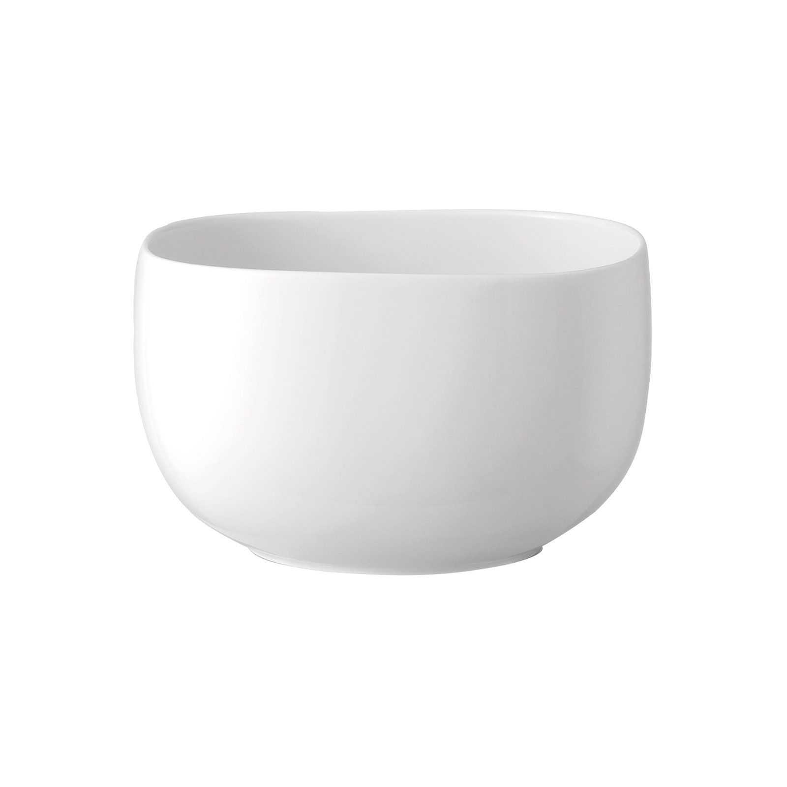 Rosenthal Suomi weiß Schüssel klein 18cm