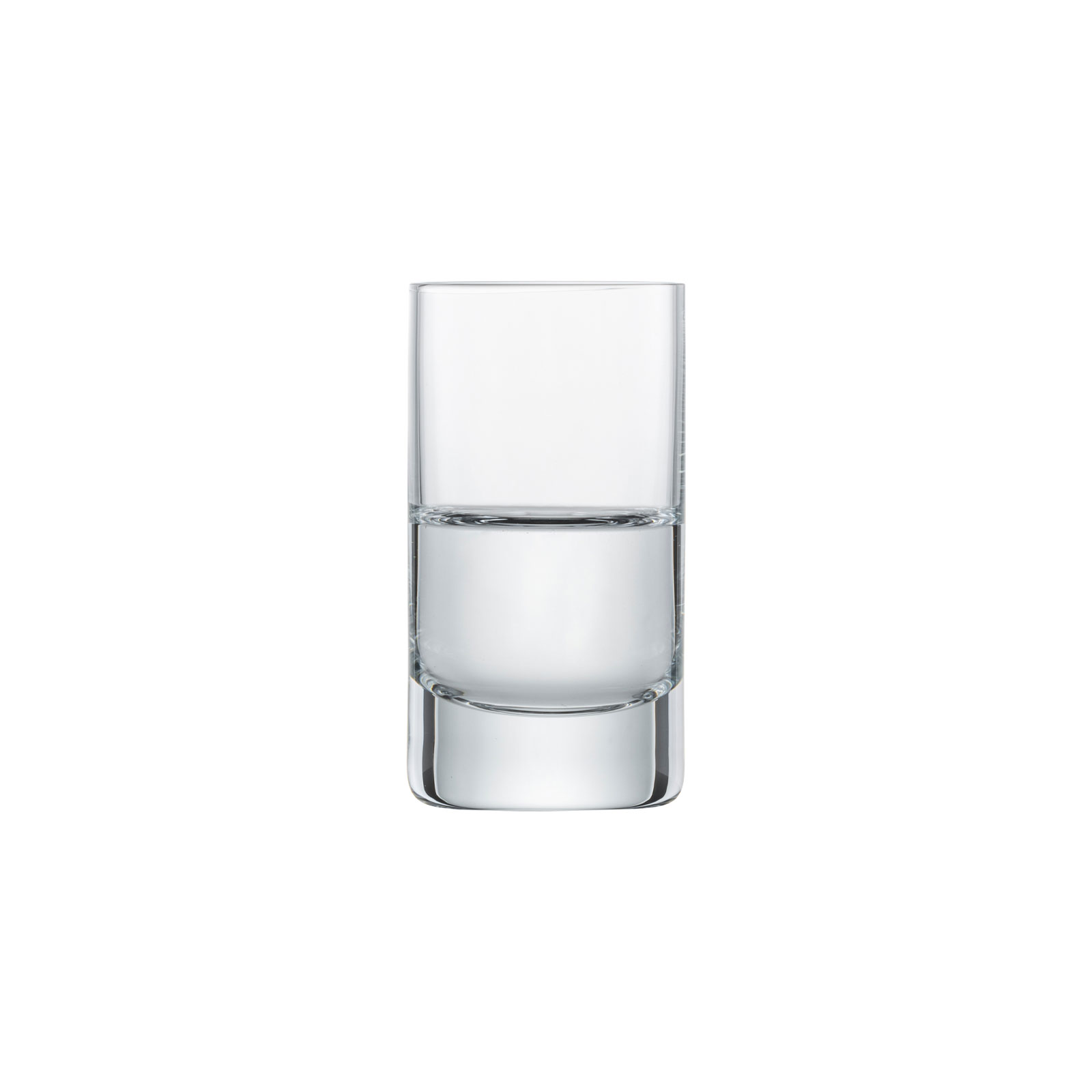 Zwiesel Glas Tavoro Schnaps/Shot 35  572702