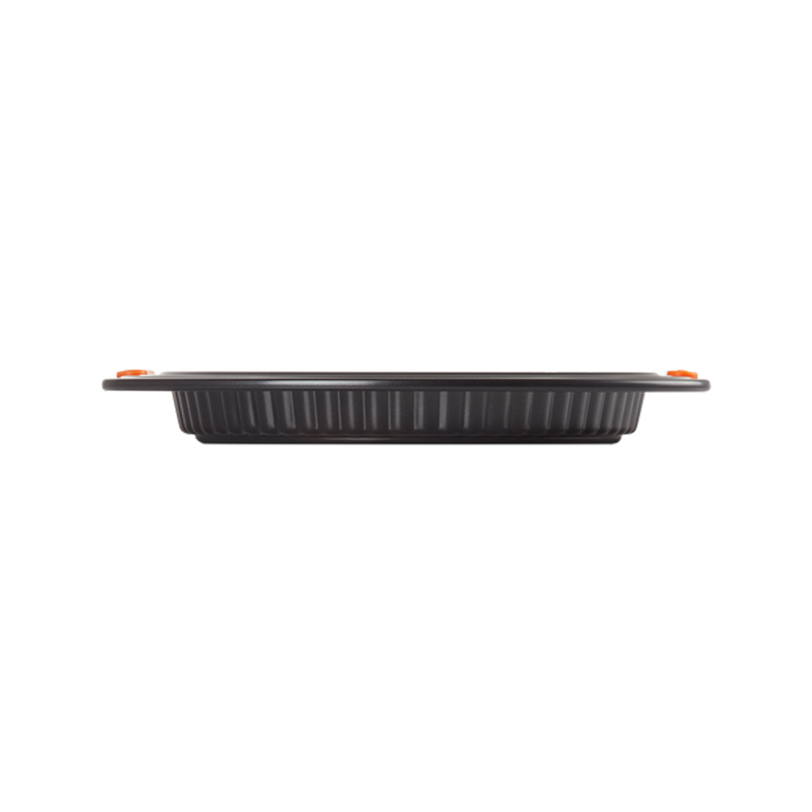 Le Creuset Quiche-/Obstkuchenform 26,0cm antihaft