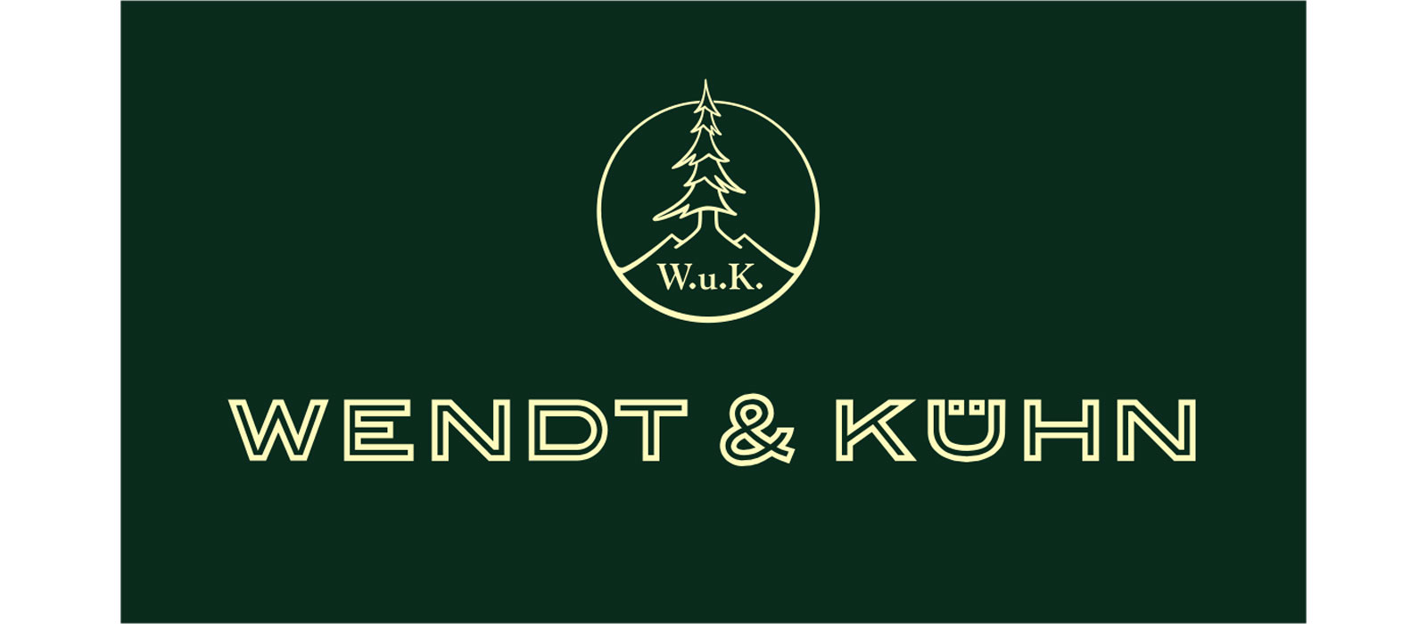 Wendt & Kühn