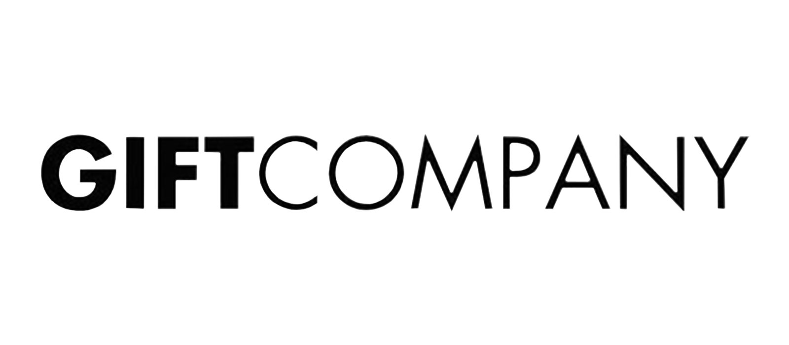 Gift Company Gift Company