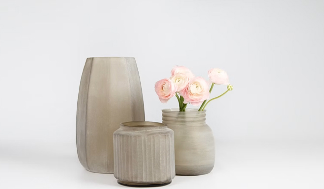 Produkt des Monats %