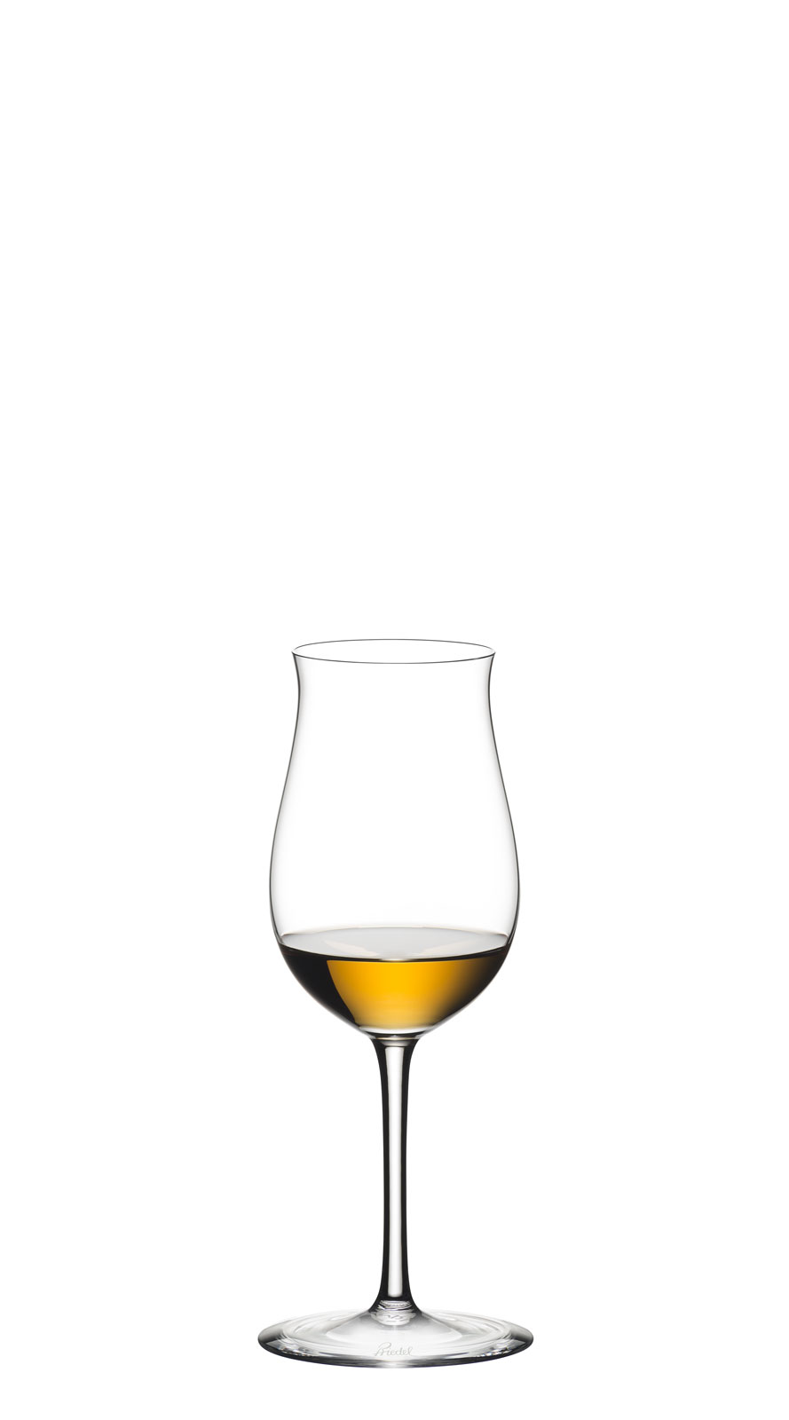 Riedel Sommeliers Cognac VSOP