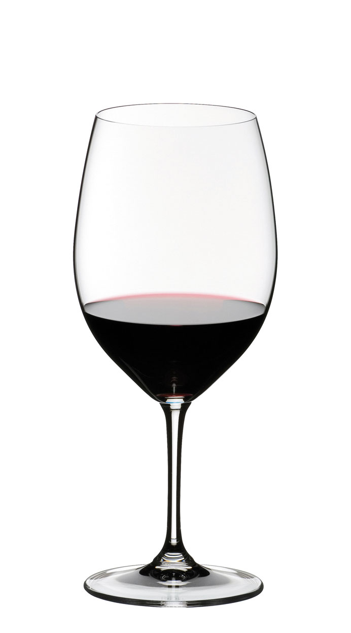 Riedel Vinum Cabernet Sauvignon / Merlot Stück