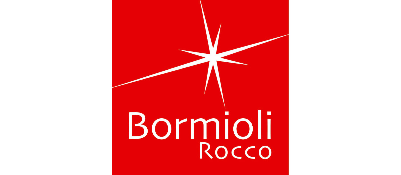 Bormioli Rocco Bormioli Rocco