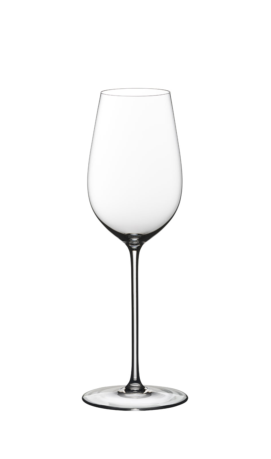 Riedel Superleggero Riesling/ Zinfandel 2er Set 265 Jahre