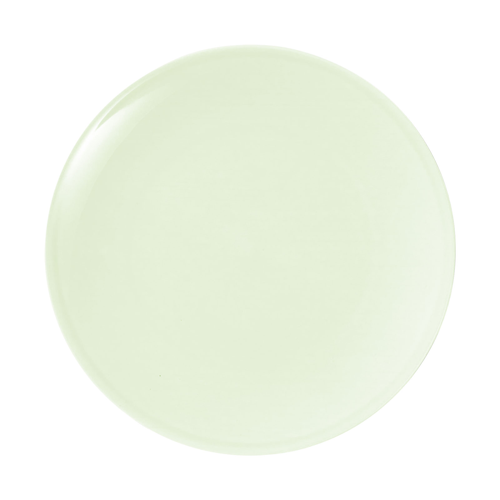 Dibbern Pastell Speiseteller 28cm khaki Dibbern Pastell Speiseteller 28cm khaki