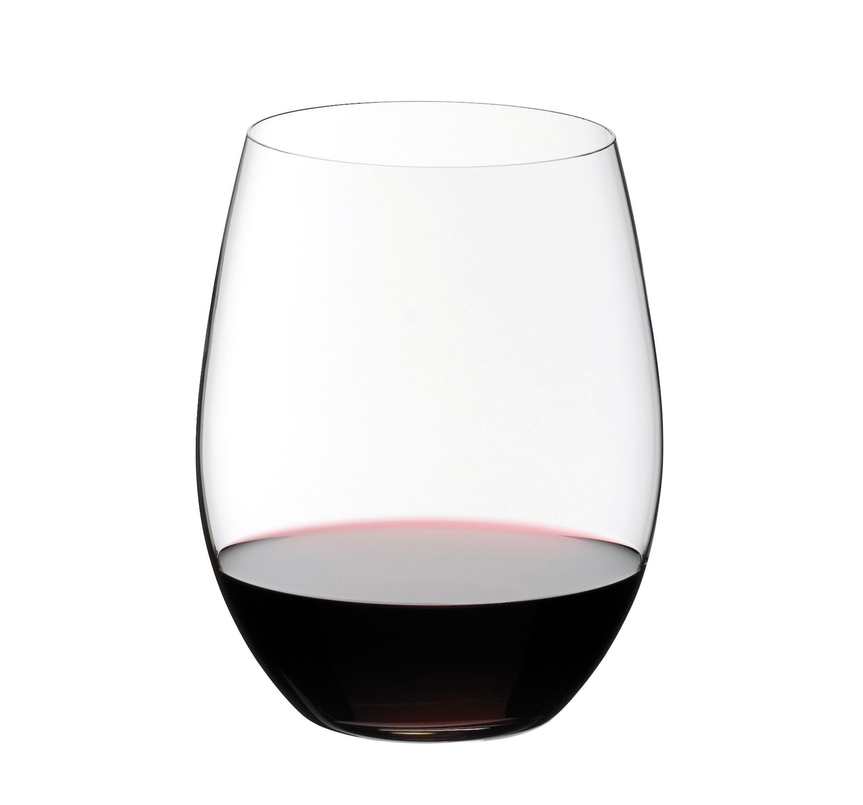 Riedel O Cabernet / Merlot Stück