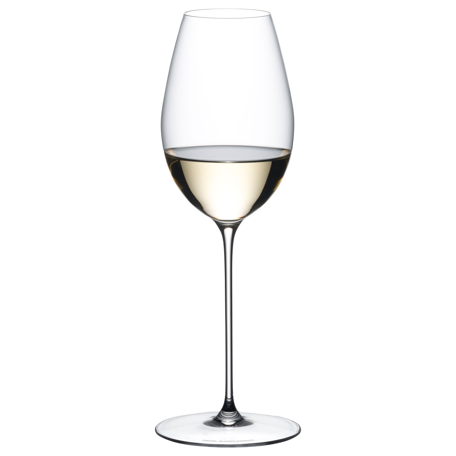 Riedel Superleggero Sauvignon Blanc (Machine-Made)