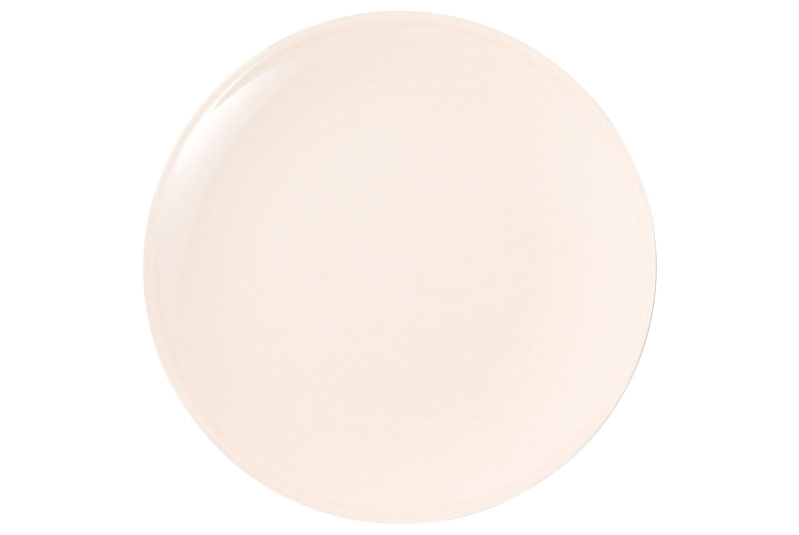 Dibbern Pastell Speiseteller 28cm puder